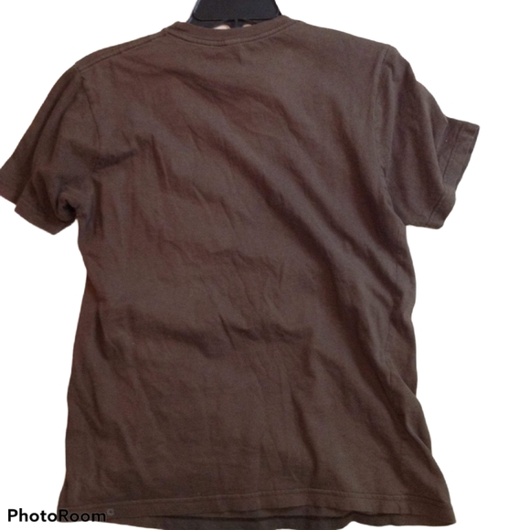 Dave Matthews Band tshirt - Picture 2 of 2